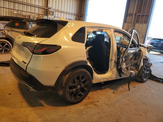 Obraz 3 z 2023 HONDA HR-V SPORT 2023 z VIN 3CZRZ1H51PM703370