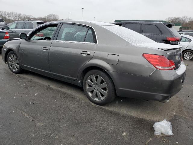 Изображение 2 2006 TOYOTA AVALON XL 2006 с VIN 4T1BK36B56U152950