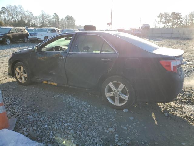 Изображение 2 2012 TOYOTA CAMRY BASE 2012 с VIN 4T1BF1FK6CU178168