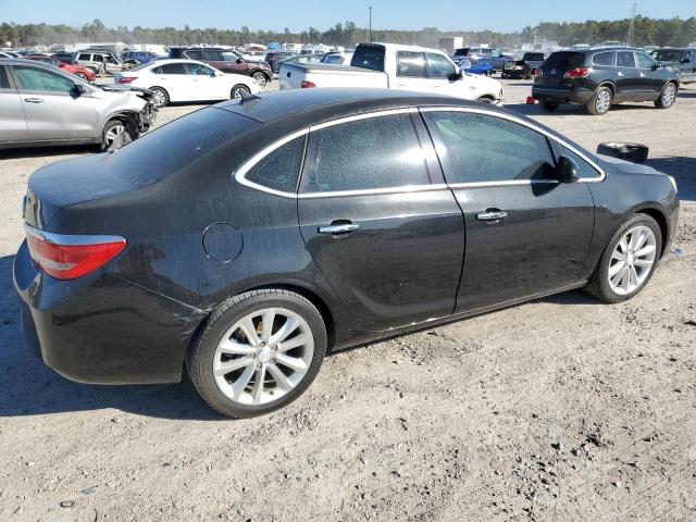 Изображение 3 2013 BUICK VERANO  2013 с VIN 1G4PP5SK1D4115996