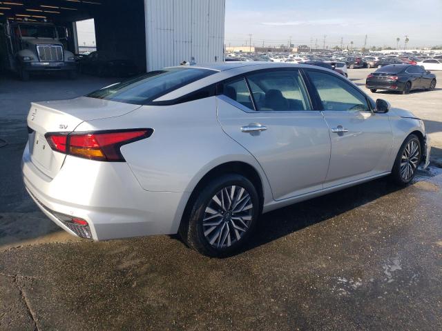 Изображение 3 2023 NISSAN ALTIMA SV 2023 с VIN 1N4BL4DV3PN393461