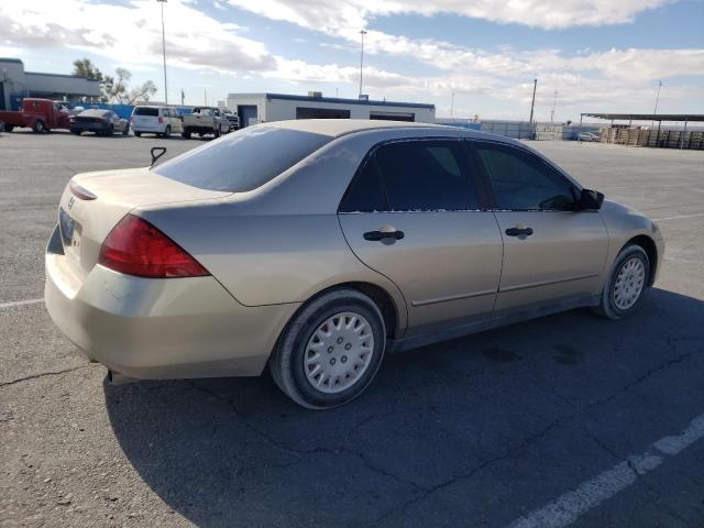Obraz 3 z 2007 HONDA ACCORD VALUE 2007 z VIN 1HGCM551X7A027387