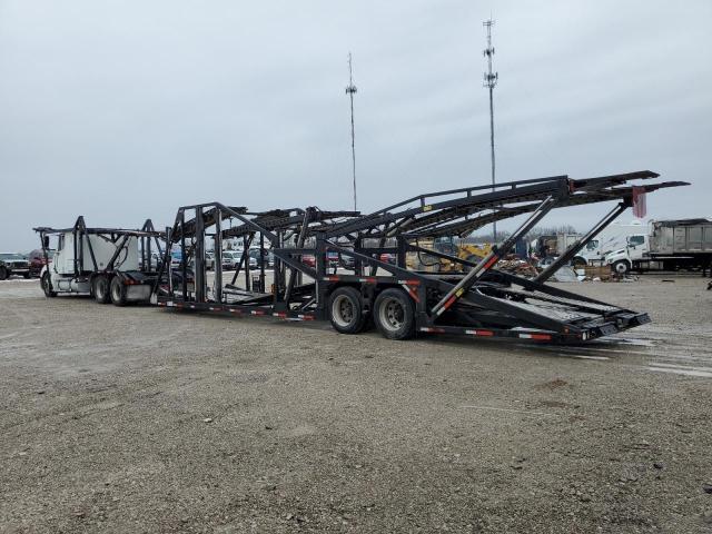 Obraz 3 z 2005 FREIGHTLINER CONVENTIONAL COLUMBIA 2005 z VIN 1FVHA6CK65PN54274