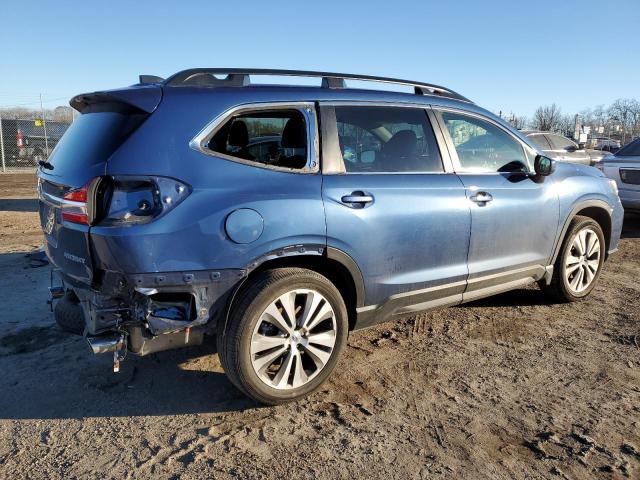 Изображение 3 2020 SUBARU ASCENT PREMIUM 2020 с VIN 4S4WMAHD9L3471753