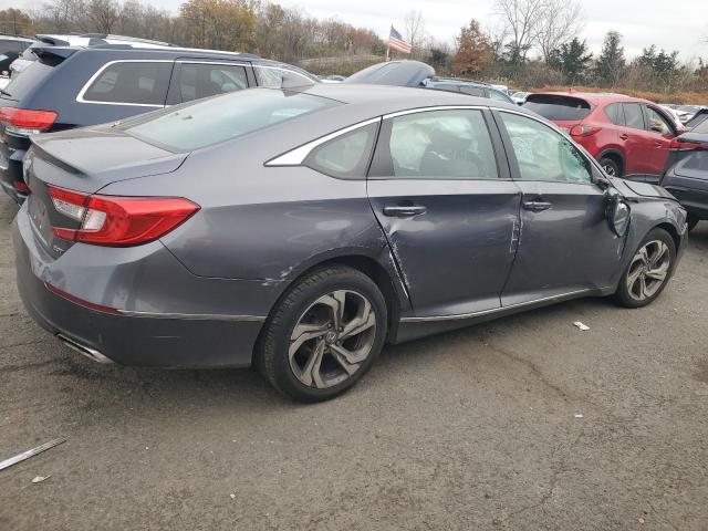 Obraz 3 z 2018 HONDA ACCORD EXL 2018 z VIN 1HGCV2F59JA031502