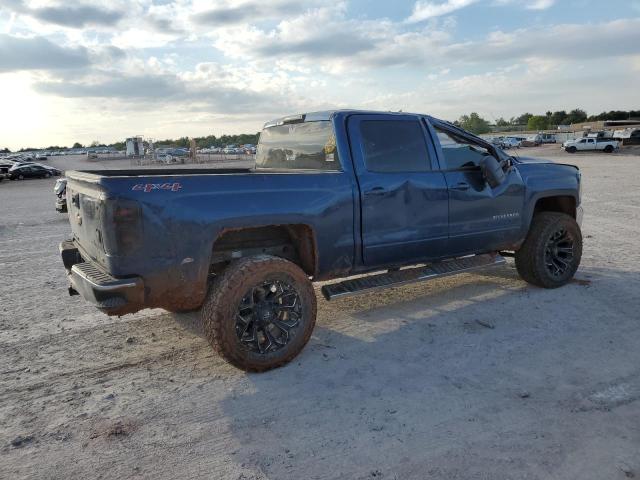 Obraz 3 z 2016 CHEVROLET SILVERADO K1500 LT 2016 z VIN 3GCUKREC2GG160082