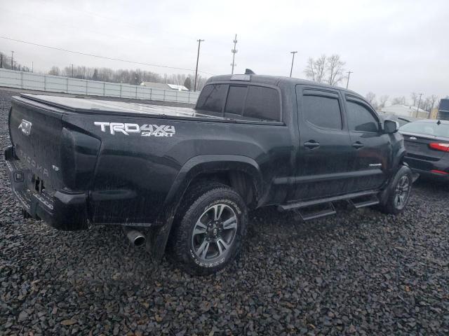 Obraz 3 z 2016 TOYOTA TACOMA DOUBLE CAB 2016 z VIN 3TMDZ5BN6GM005661