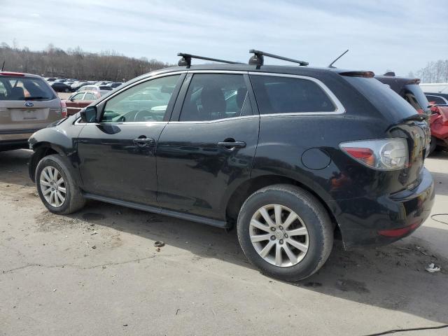 Image 2 of 2011 MAZDA CX-7  2011 with VIN JM3ER2BM7B0371531