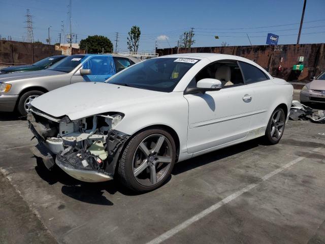 Изображение 2013 VOLVO C70 T5 2013