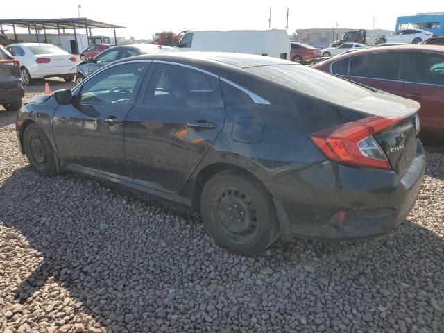 Изображение 2 2016 HONDA CIVIC LX 2016 с VIN 19XFC2F50GE036059
