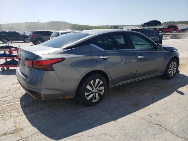 Image 3 of 2020 NISSAN ALTIMA S 2020 with VIN 1N4BL4BV2LN302743