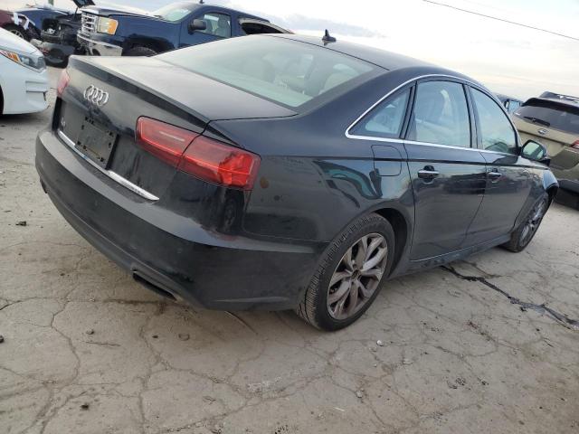 Изображение 3 2018 AUDI A6 PREMIUM 2018 с VIN WAUC8AFC2JN089391