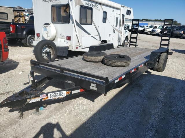 Obraz 2 z 2022 DOWN TRAILER 2022 z VIN 1XNBE2029N3086400