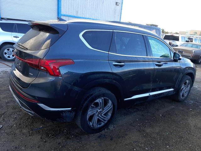 Изображение 3 2023 HYUNDAI SANTA FE SEL PREMIUM 2023 с VIN 5NMS3DAJ9PH530170