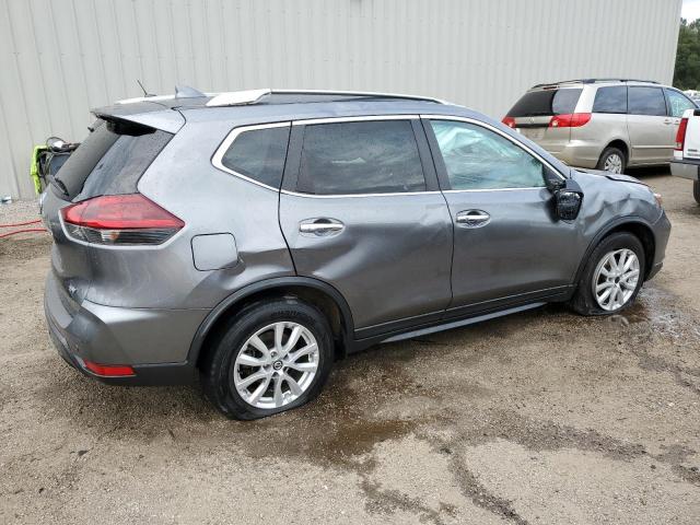 Image 3 of 2019 NISSAN ROGUE S 2019 with VIN KNMAT2MT1KP525459