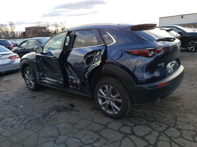 Obraz 2 z 2023 MAZDA CX-30 PREFERRED 2023 z VIN 3MVDMBCM4PM556219