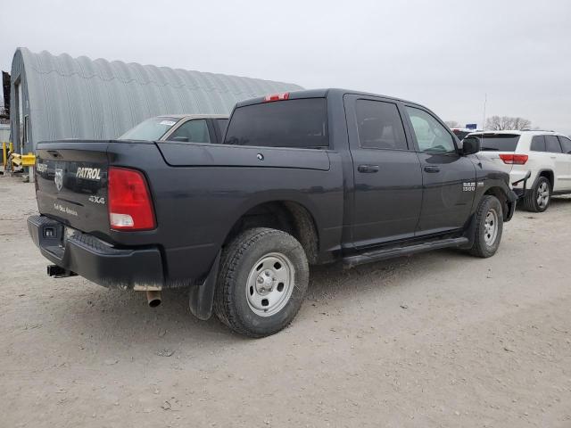 Изображение 3 2017 RAM 1500 SSV 2017 с VIN 1C6RR7XT1HS762492