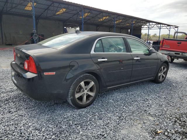 Obraz 3 z 2012 CHEVROLET MALIBU 1LT 2012 z VIN 1G1ZC5E06CF325640