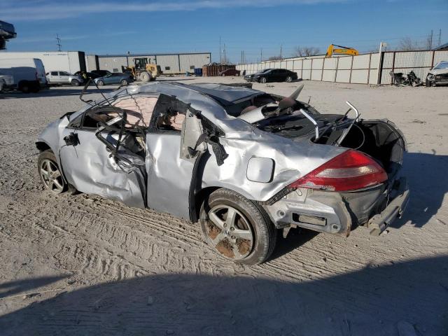 Image 2 of 2005 HONDA ACCORD LX 2005 with VIN 1HGCM72515A020263
