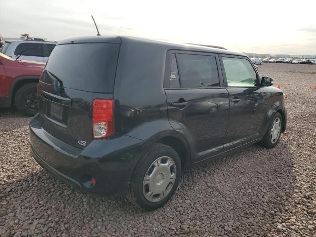 Image 3 of 2013 TOYOTA SCION XB  2013 with VIN JTLZE4FE6DJ048416