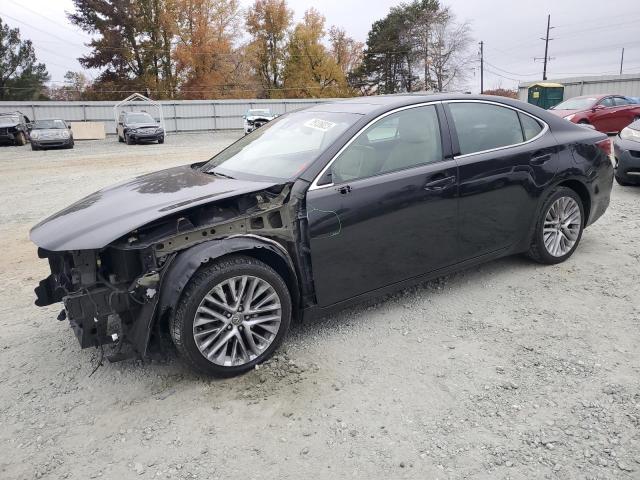 Image 1 of 2016 LEXUS ES 350 2016 with VIN 58ABK1GG4GU003714