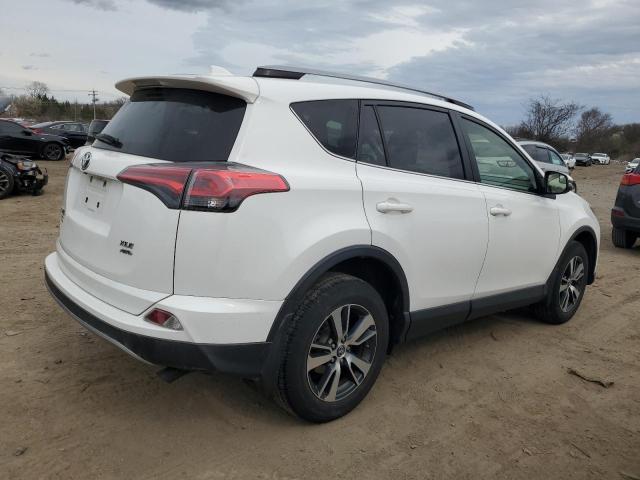 Obraz 3 z 2017 TOYOTA RAV4 XLE 2017 z VIN JTMRFREV6HD210430