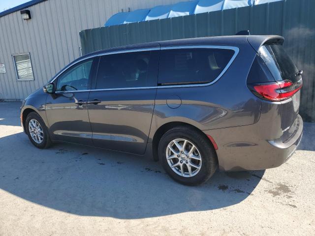 Obraz 2 z 2023 CHRYSLER PACIFICA TOURING L 2023 z VIN 2C4RC1BG6PR590607