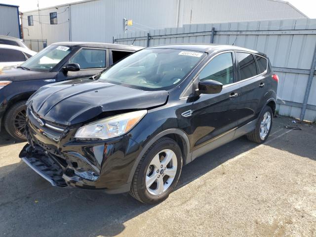 Image 1 of 2016 FORD ESCAPE SE 2016 with VIN 1FMCU0G77GUA23343