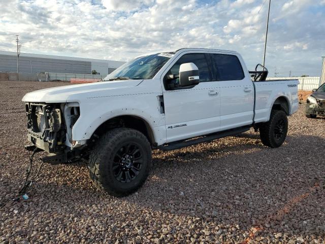 Obraz 2022 FORD F250 SUPER DUTY 2022