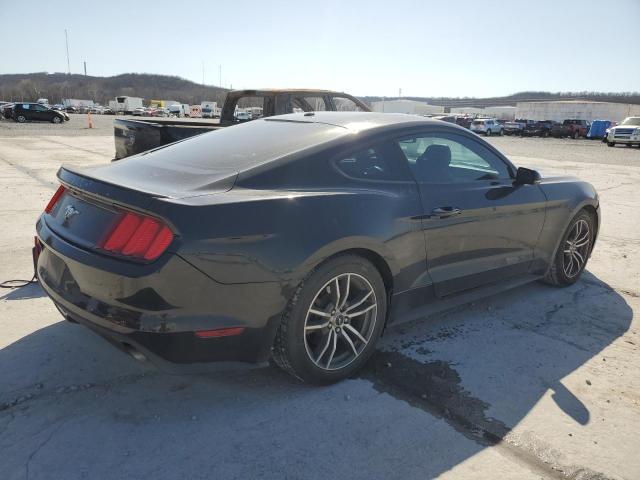 Изображение 3 2016 FORD MUSTANG  2016 с VIN 1FA6P8TH8G5275883