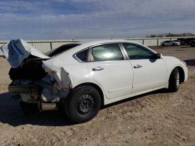 Image 3 of 2015 NISSAN ALTIMA 2.5 2015 with VIN 1N4AL3AP0FN388423