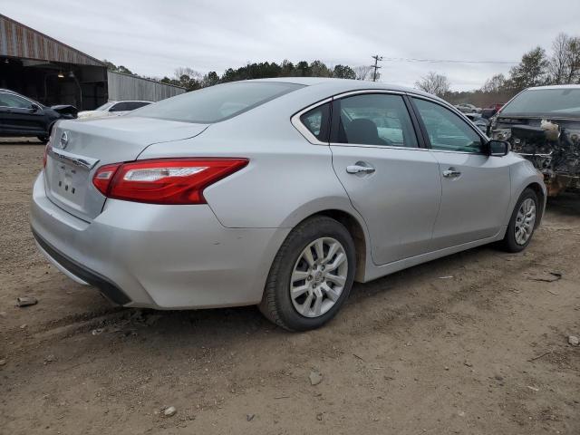 Obraz 3 z 2017 NISSAN ALTIMA 2.5 2017 z VIN 1N4AL3AP0HC177933