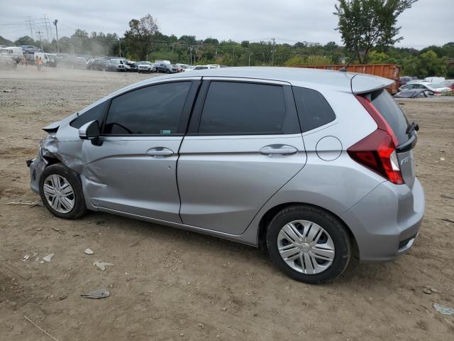 Obraz 2 z 2020 HONDA FIT LX 2020 z VIN 3HGGK5H44LM725536