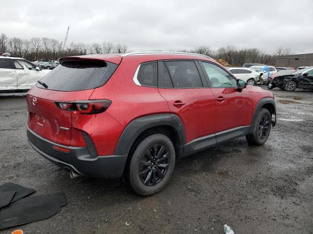 Image 3 of 2023 MAZDA CX-50 PREFERRED PLUS 2023 with VIN 7MMVABCM1PN107861