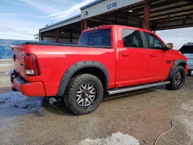 Image 3 of 2016 RAM 1500 SPORT 2016 with VIN 1C6RR7MT0GS235448