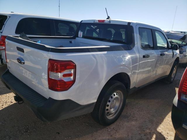 Изображение 3 2023 FORD MAVERICK XL 2023 с VIN 3FTTW8E33PRA01828