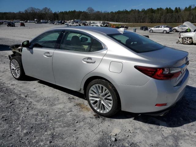 Obraz 2 z 2016 LEXUS ES 350 2016 z VIN 58ABK1GG5GU014821