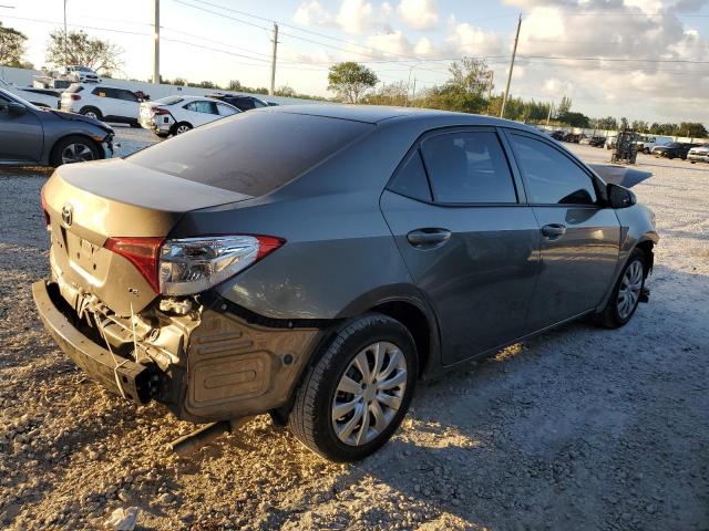 Obraz 3 z 2017 TOYOTA COROLLA L 2017 z VIN 2T1BURHE9HC841155