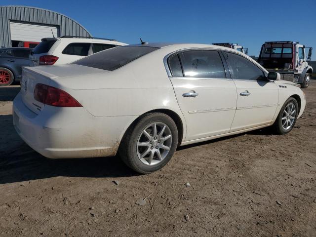 Изображение 3 2006 BUICK LUCERNE CXL 2006 с VIN 1G4HD57296U253567