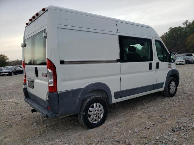Image 3 of 2014 RAM PROMASTER 1500 1500 HIGH 2014 with VIN 3C6TRVBGXEE103684