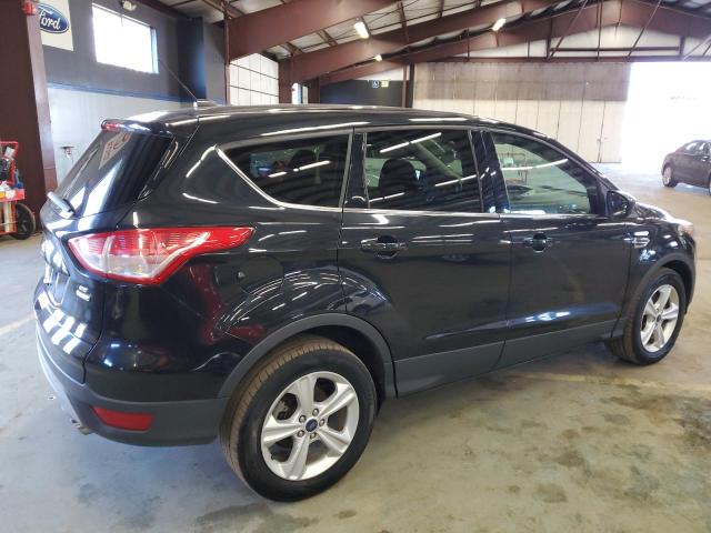 Изображение 3 2015 FORD ESCAPE SE 2015 с VIN 1FMCU9GX5FUC52851