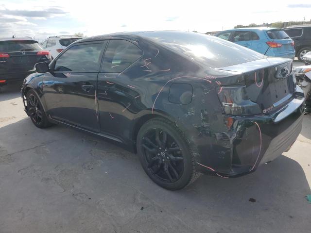 Obraz 2 z 2015 TOYOTA SCION TC  2015 z VIN JTKJF5C78F3091124