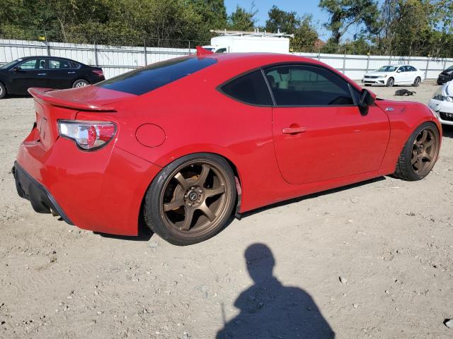 Obraz 3 z 2014 TOYOTA SCION FR-S  2014 z VIN JF1ZNAA11E9706604