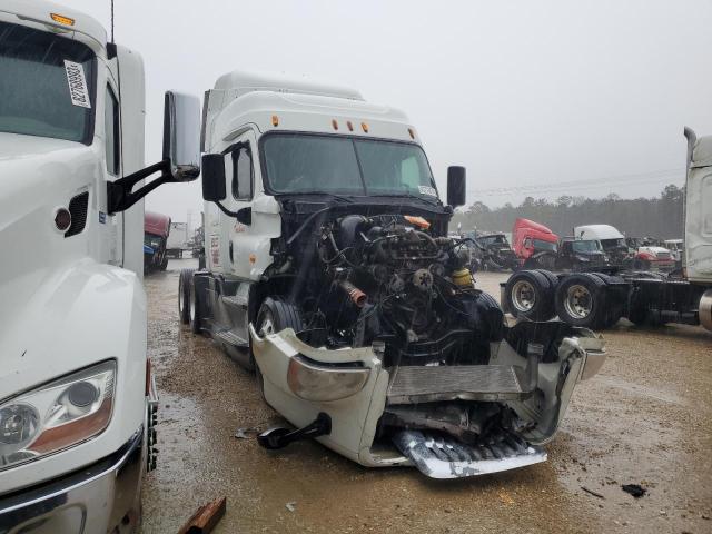2016 FREIGHTLINER CASCADIA 125  2016 image