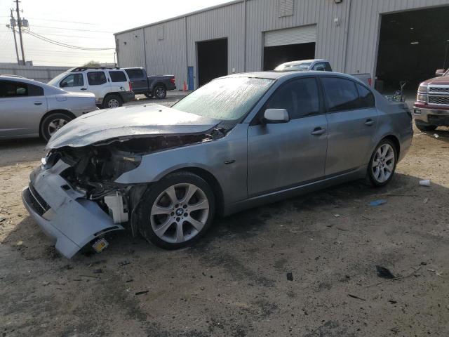 Изображение 2008 BMW 535 XI 2008