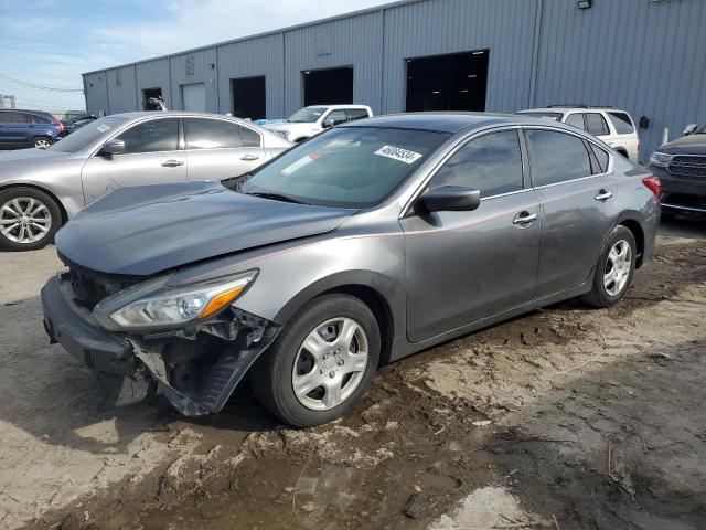 Image 1 of 2016 NISSAN ALTIMA 2.5 2016 with VIN 1N4AL3AP9GC171708
