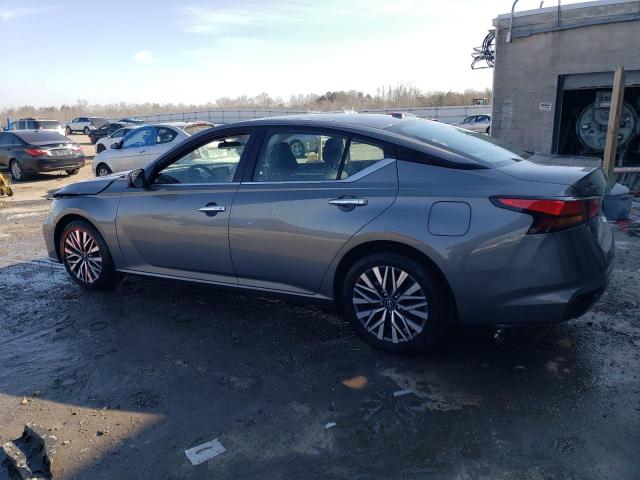 Image 2 of 2023 NISSAN ALTIMA SV 2023 with VIN 1N4BL4DV5PN377746