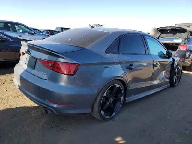 Изображение 3 2016 AUDI A3 PREMIUM 2016 с VIN WAUB8GFF0G1111784