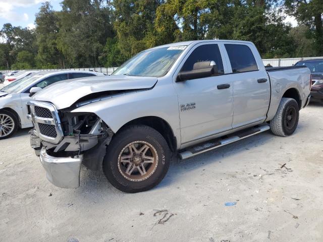 Image 1 of 2014 RAM 1500 ST 2014 with VIN 1C6RR6KG7ES101484