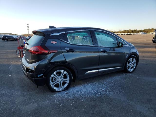 Image 3 of 2020 CHEVROLET BOLT EV LT 2020 with VIN 1G1FY6S03L4145834